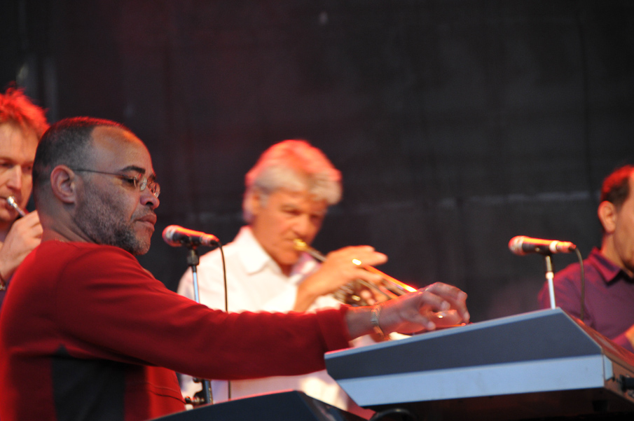 Fete de la Musique Evry 2009 - Kassav 437.jpg